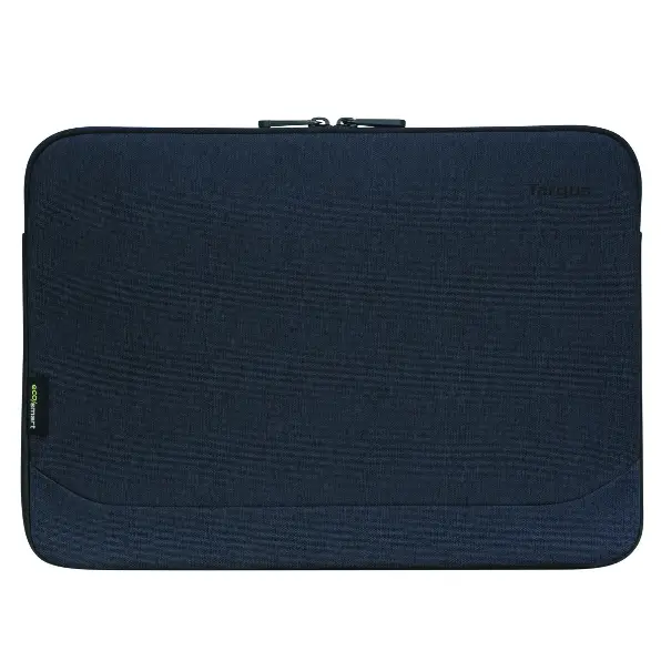Targus Cypress TBS64701GL