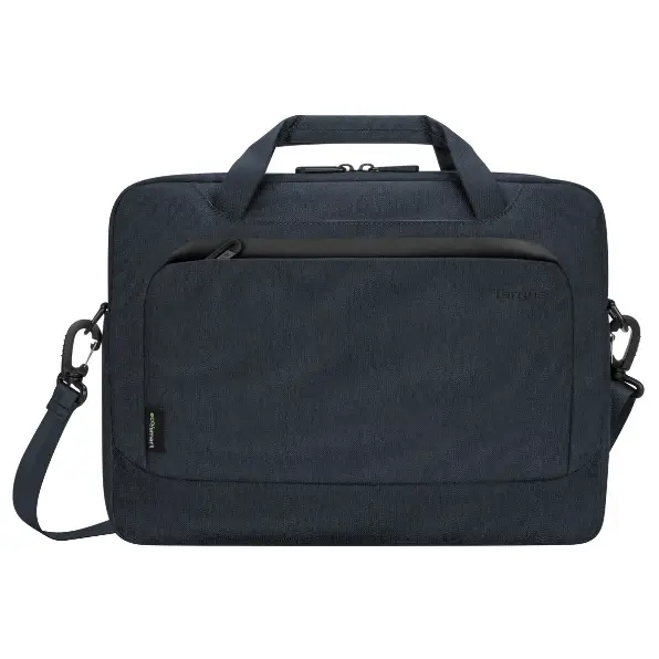 Targus Cypress TBS92501GL