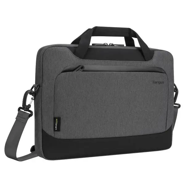 Targus Cypress EcoSmart TBS92602GL
