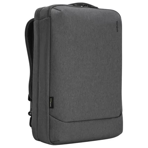 Targus Cypress EcoSmart TBB58702GL