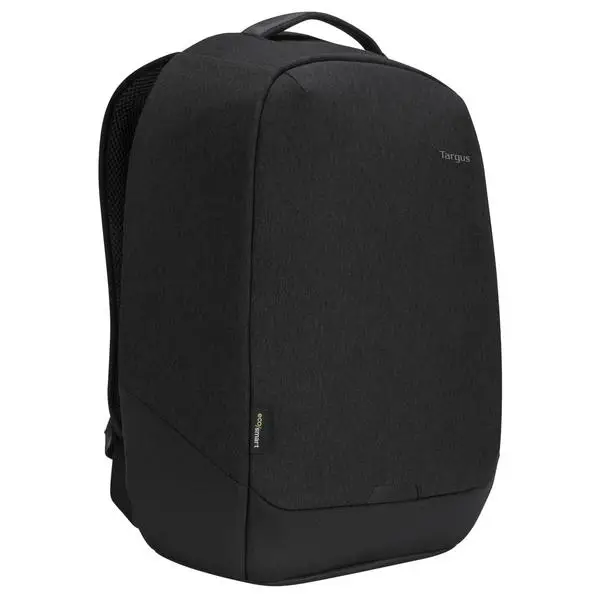 Targus Cypress EcoSmart TBB588GL