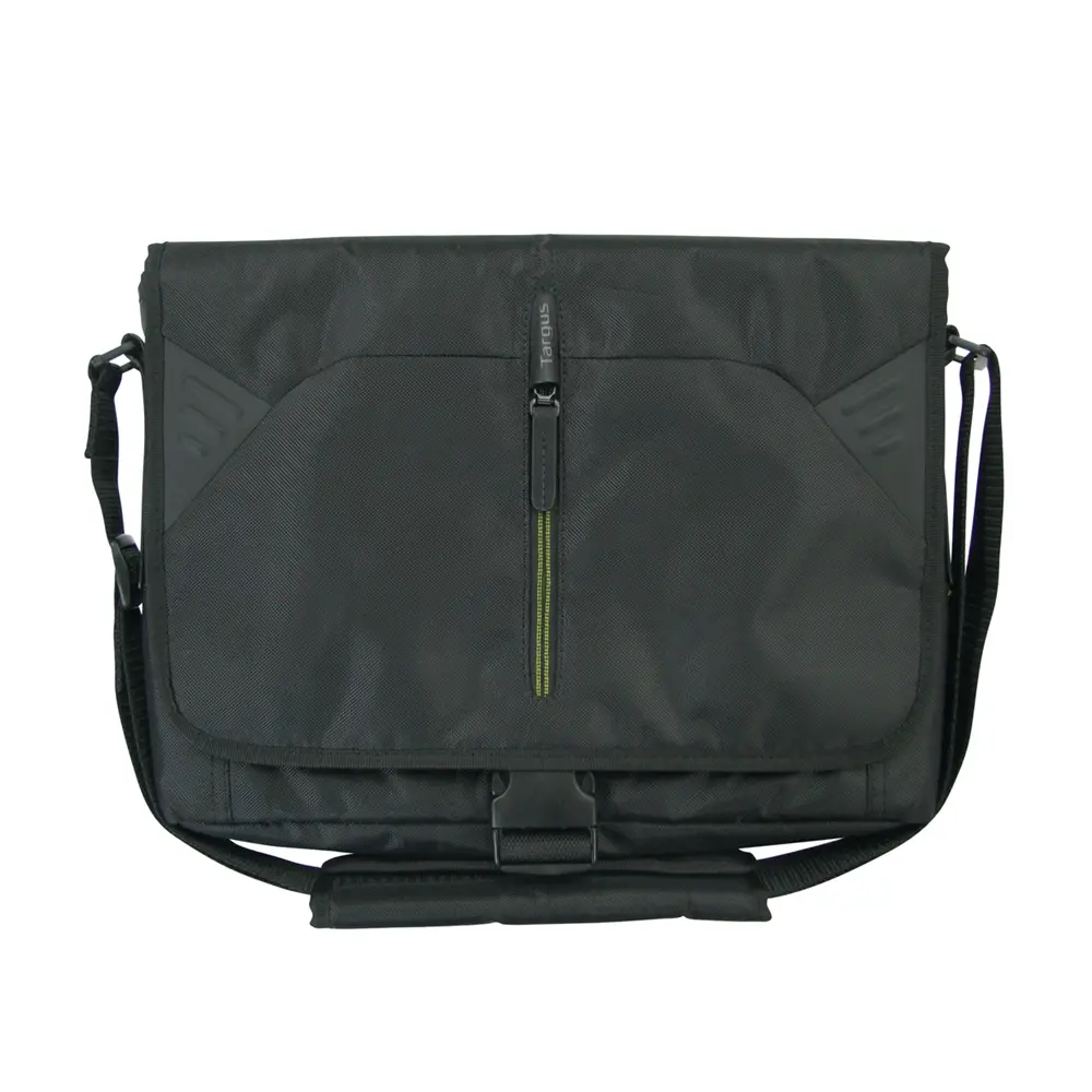 Targus Dart 13.3" / 33.8cm TSM681EU