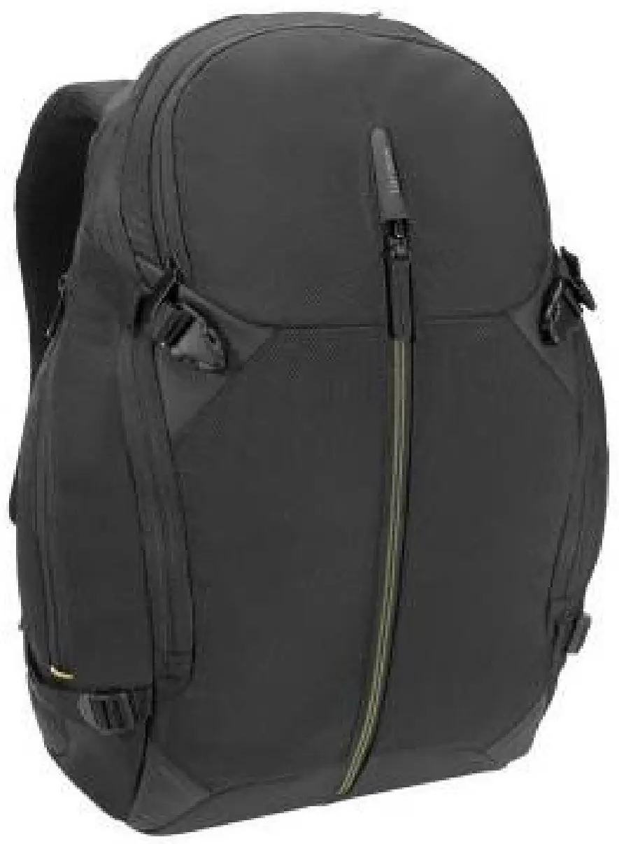 Targus Dash 16" TSB286EU