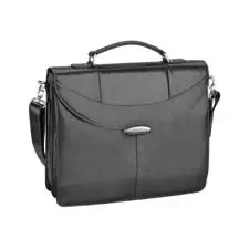Targus Deluxe Ladies Notebook Case TLT014EU