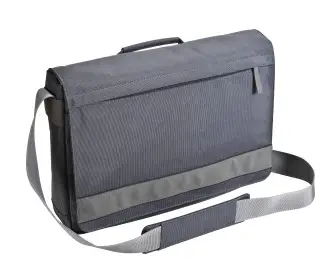 Targus Draper 16" TSM682CA
