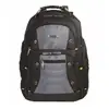 Targus DRIFTER 16" BACKPACK TSB238EU