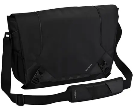 Targus Drifter TSM673US