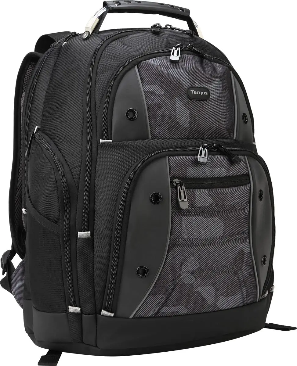 Targus Drifter TSB834