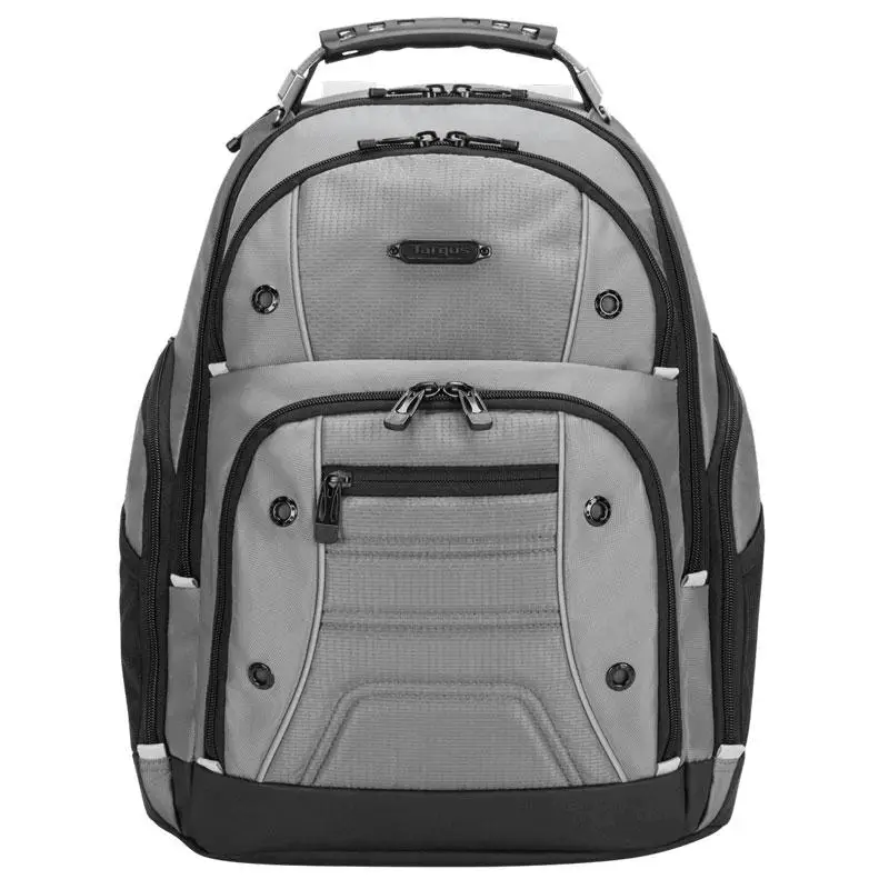 Targus Drifter II TBB23804GL