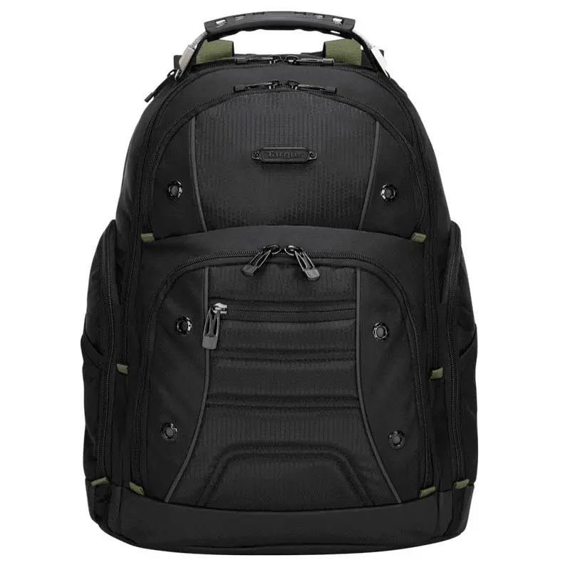 Targus Drifter II TBB23801GL