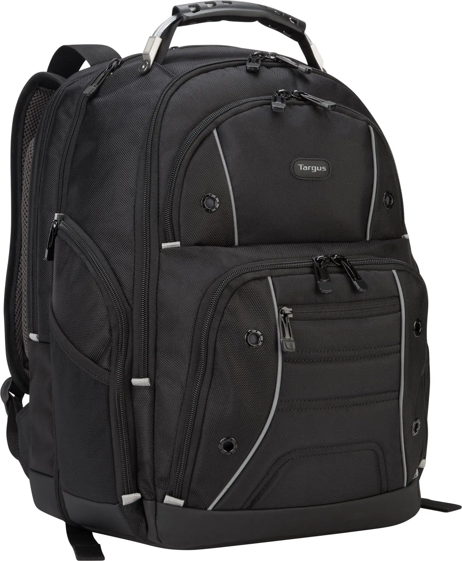 Targus Drifter Plus TSB846
