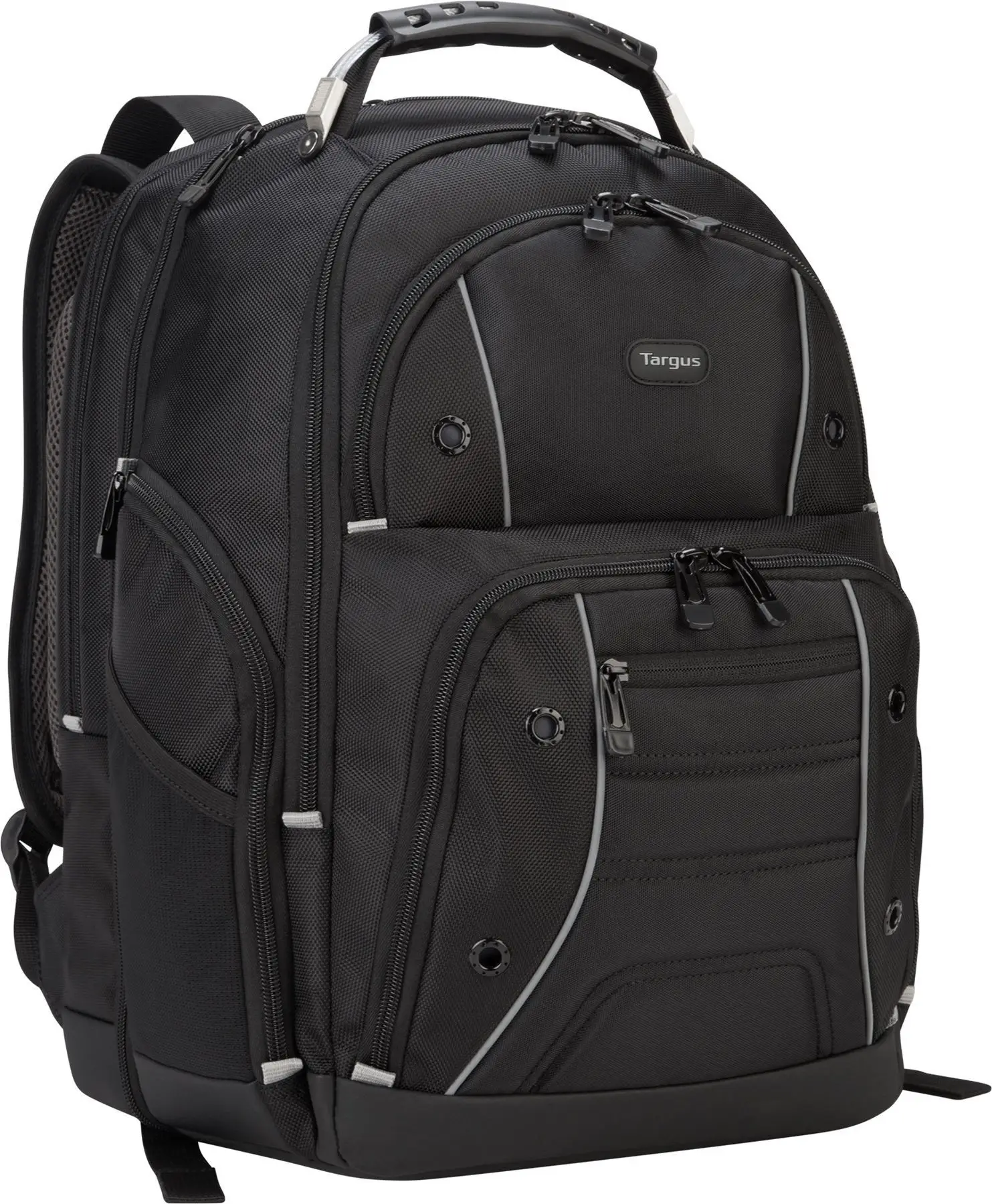 Targus Drifter Plus TSB847