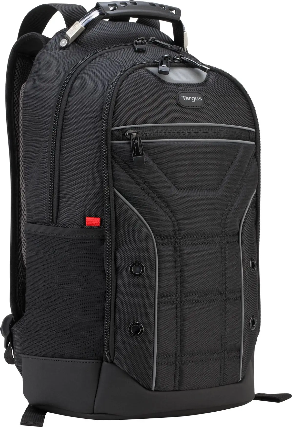 Targus Drifter Sport TSB842