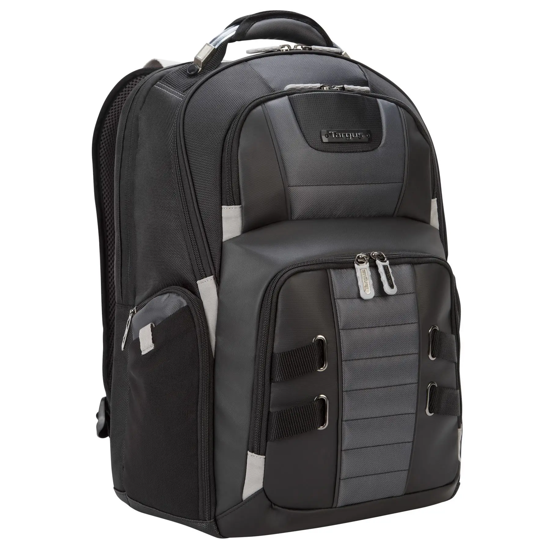Targus DrifterTrek TSB925GL