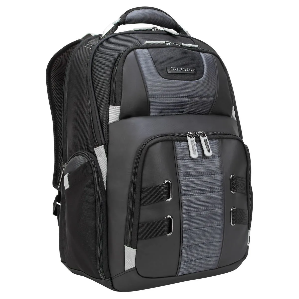 Targus DrifterTrek TSB957GL