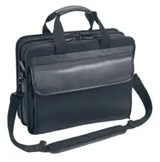 Targus Eco-Smart Executive Case SGRN200