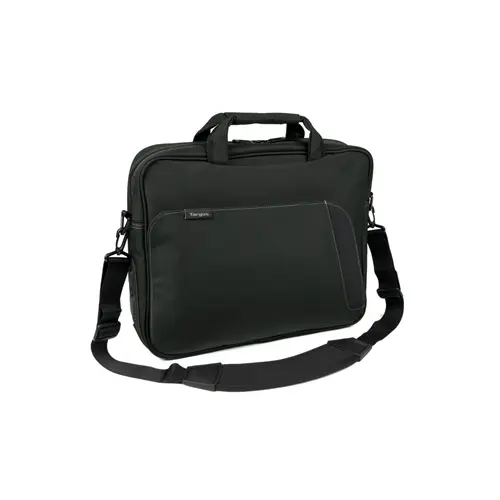 Targus EcoSpruce 14" TBT234EU