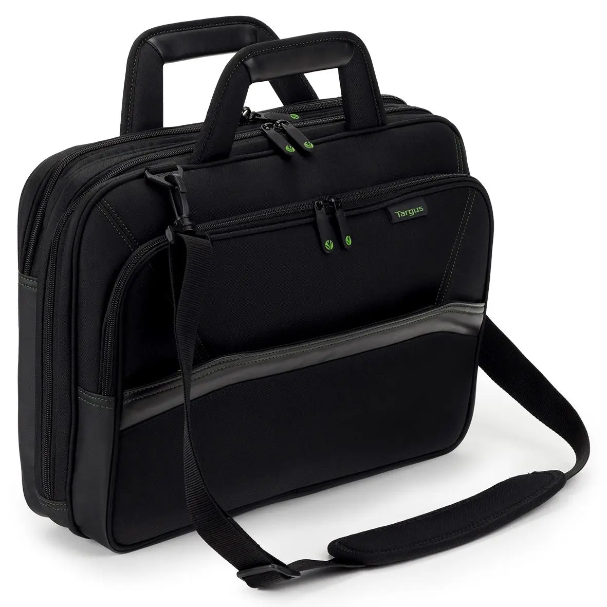 Targus EcoSpruce 15.6" TBT262EU