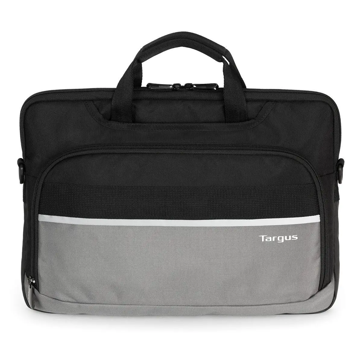 Targus Education TED008EU