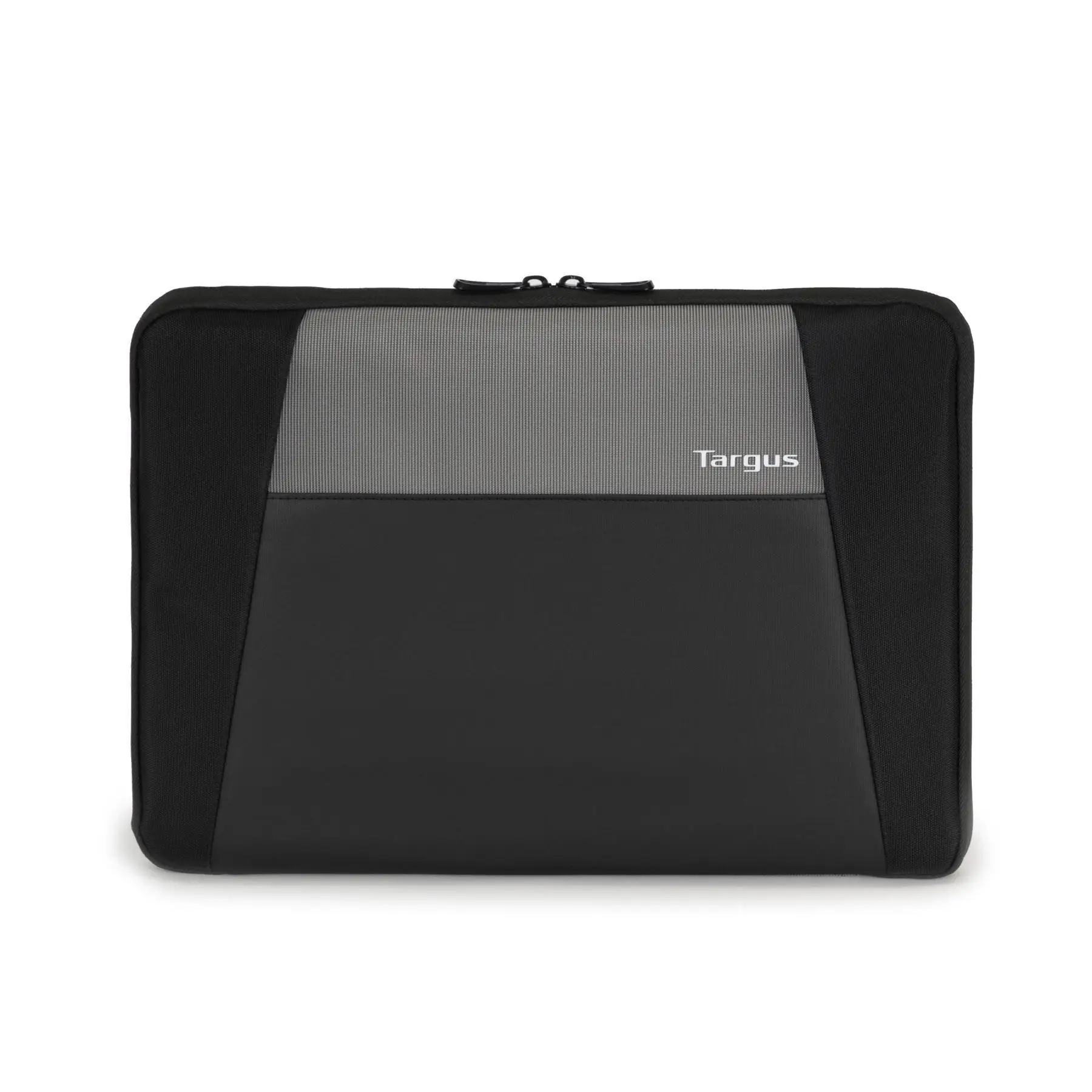 Targus Education Basic TED002EU