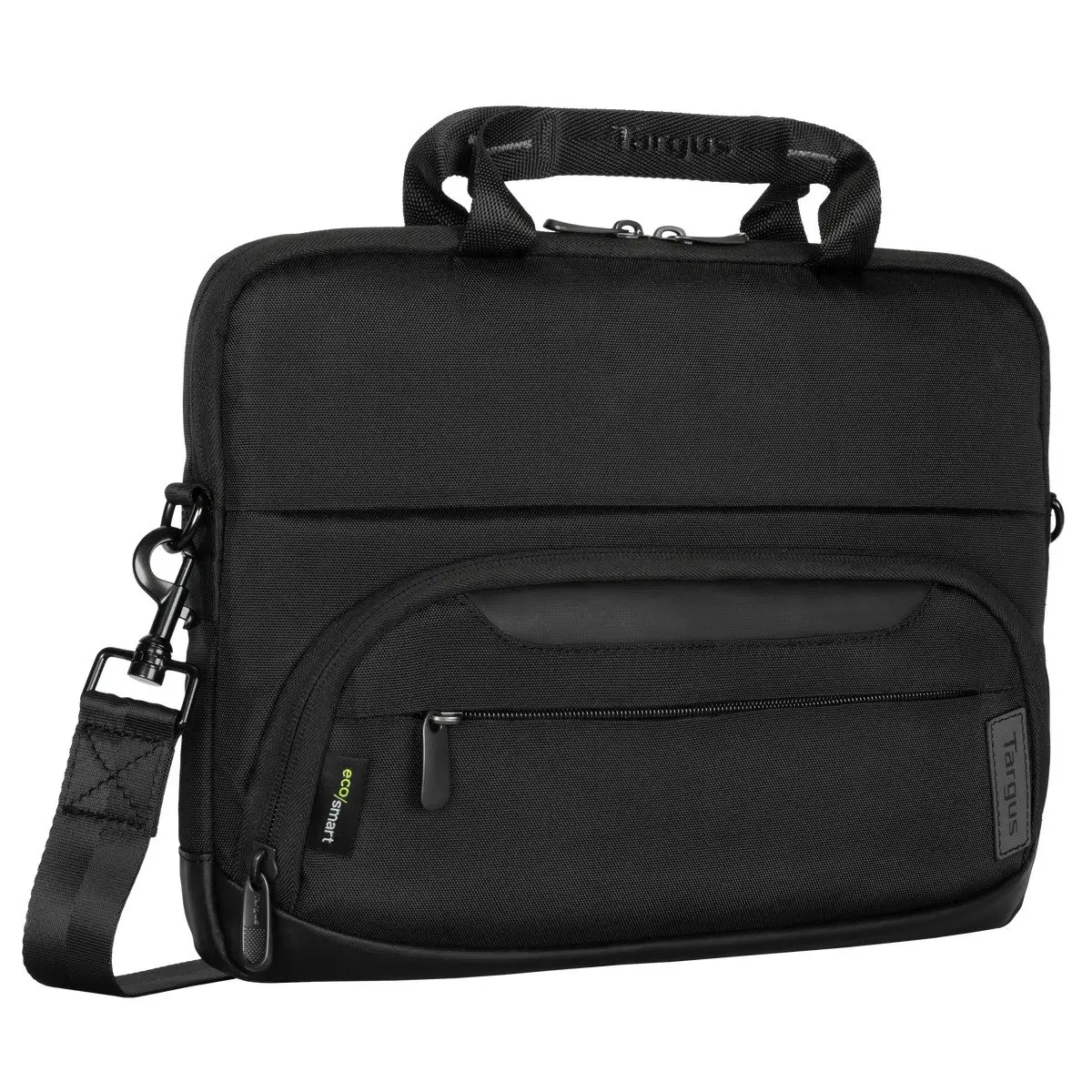 Targus Education Eco TED026GL