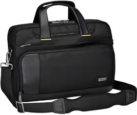 Targus ELITECASE1-01
