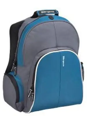 Targus Essential Backpack TSB053EU