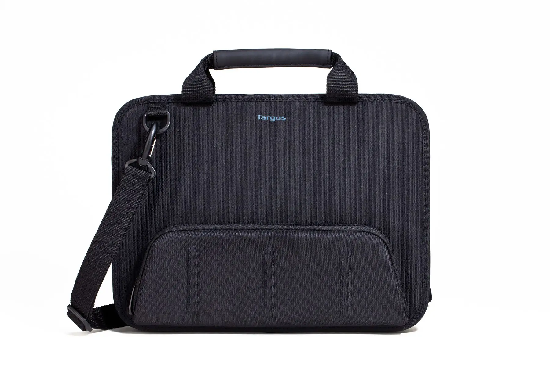 Targus EVA Slipcase TSS679