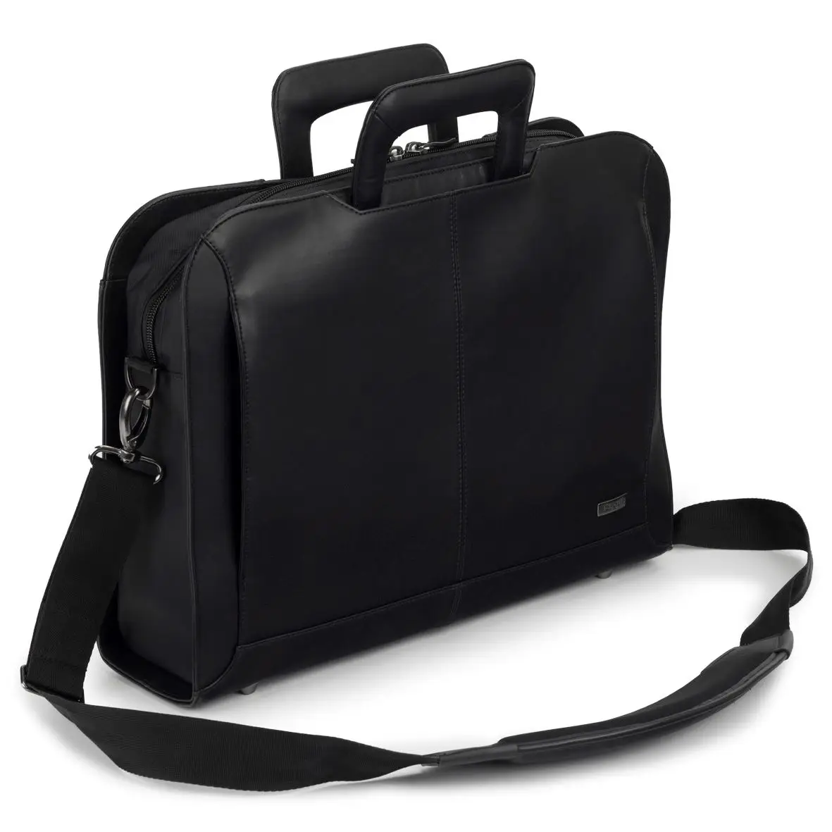 Targus Executive 14" TBT263EU