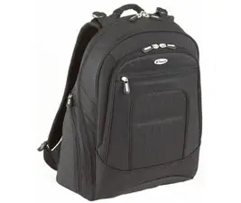 Targus Executive Backpack TEB001US