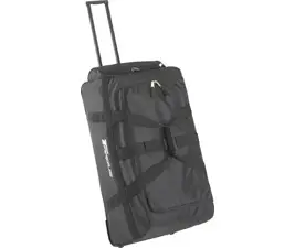 Targus Extra Large Rolling Duffle TUF001US