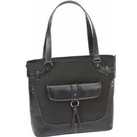 Targus Fandango Tote TLT051US