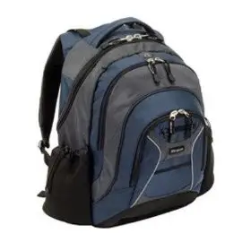 Targus Feren Backpack TSB03202US