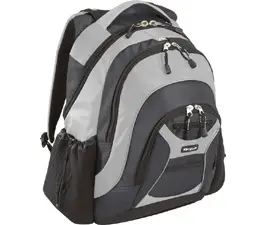 Targus Feren Backpack TSB08503US