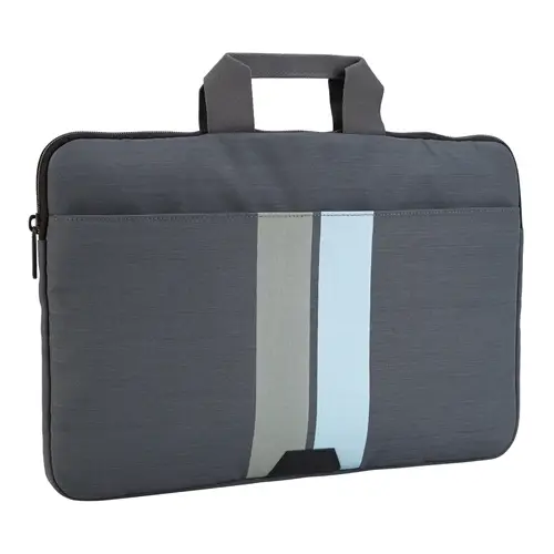 Targus Geo 14" Victoria TSS66904EU