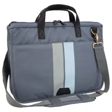 Targus Geo 15.6" Simpson TST59604EU