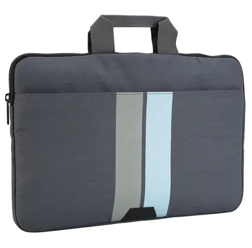 Targus Geo 15.6" Victoria TSS66804EU