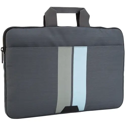 Targus Geo TSS66804