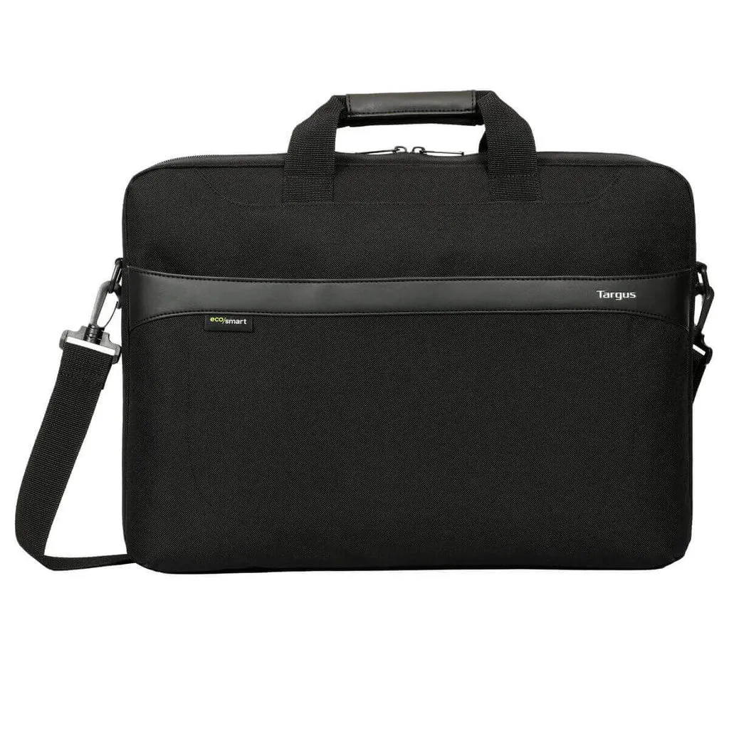 Targus GeoLite TBS576GL
