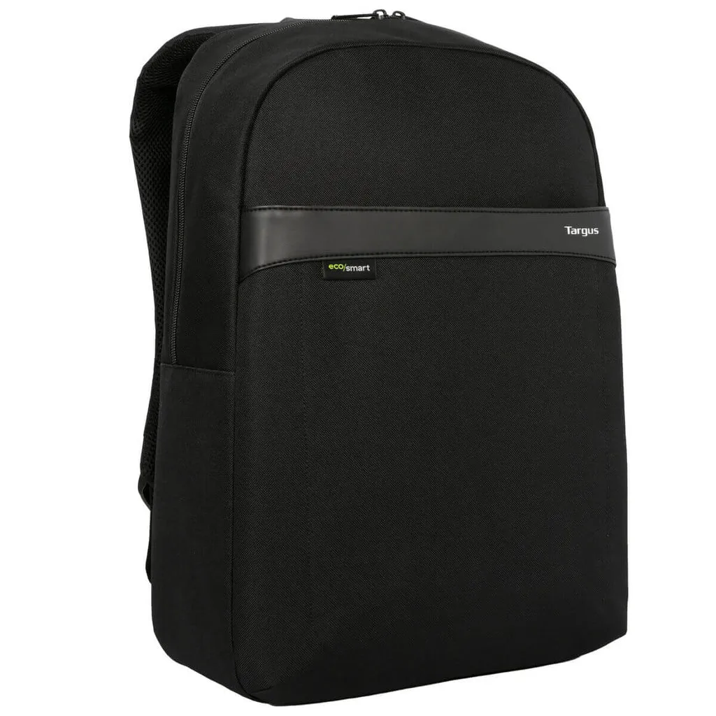 Targus GeoLite TSB960GL