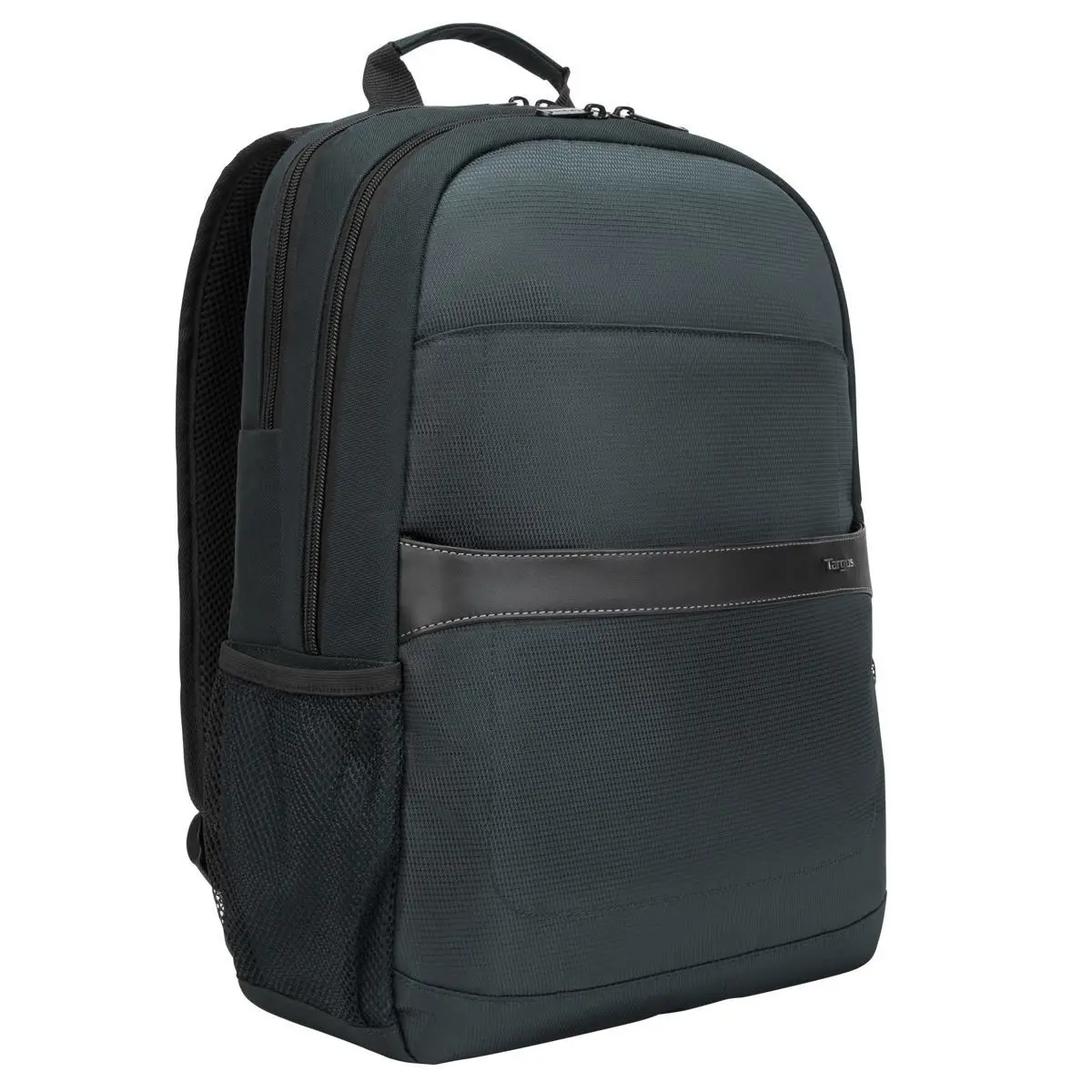 Targus Geolite Advanced Backp TARTSB96201GL
