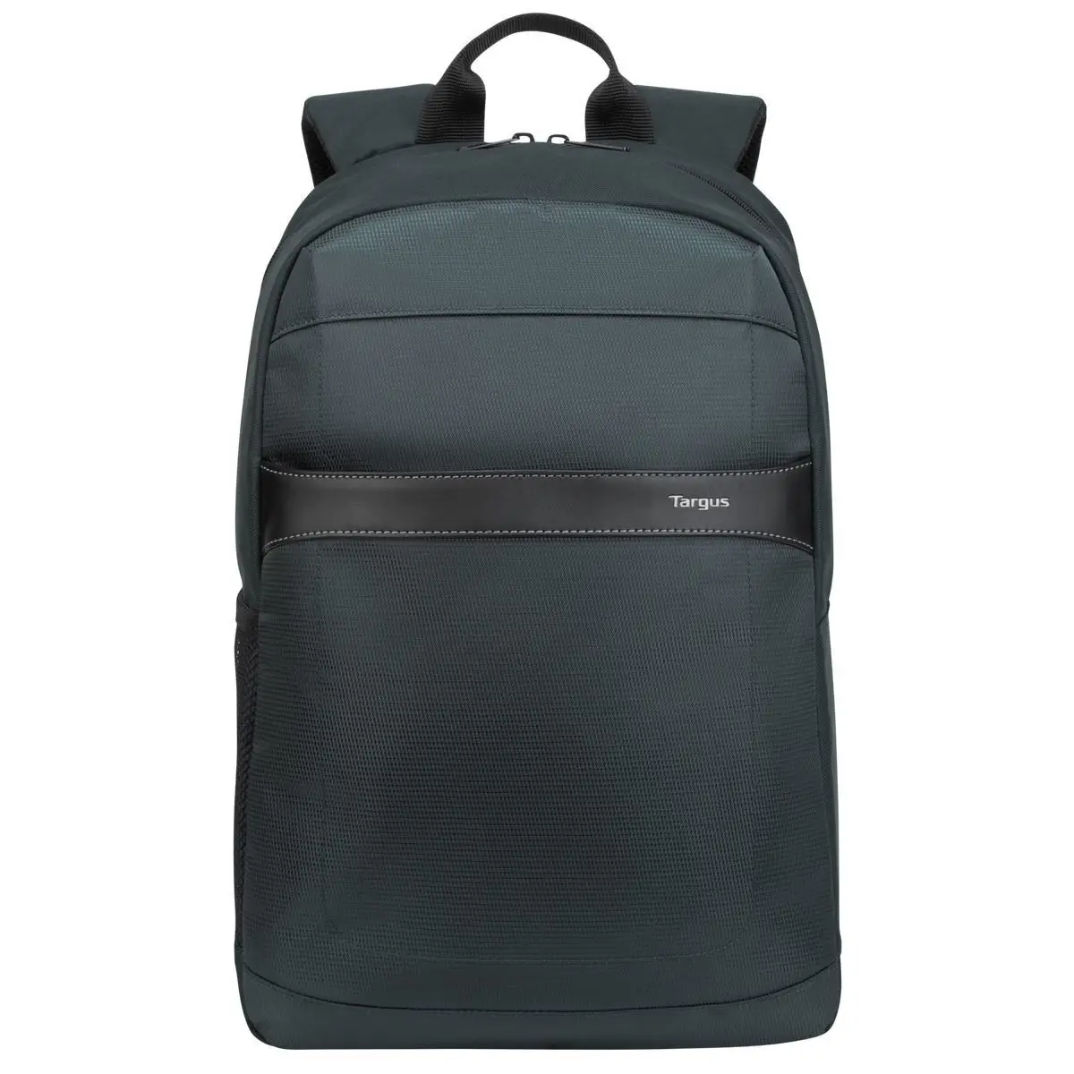 Targus Geolite Plus Backpack TARTSB96101GL