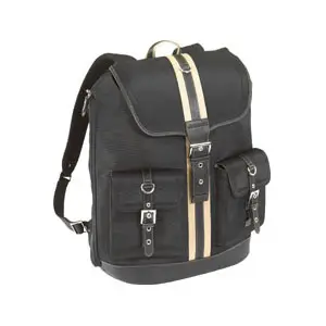 Targus Getta Backpack TLB004US