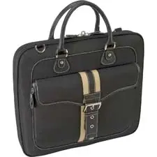 Targus Getta Ladies Notebook Slipcase TLS007EUBUN