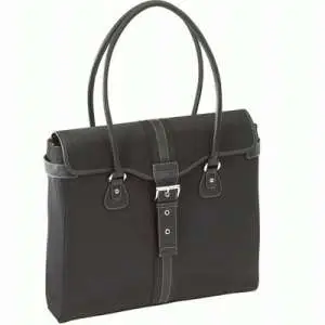 Targus Getta Tote TLT029US