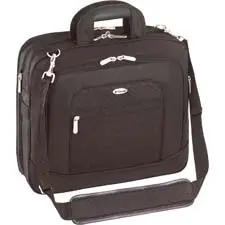 Targus Global Executive Universal TET006EUBUN