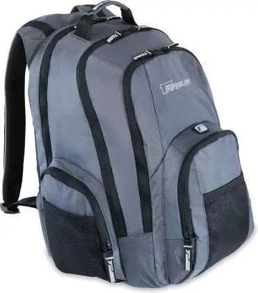 Targus Gravity Backpack RG0318