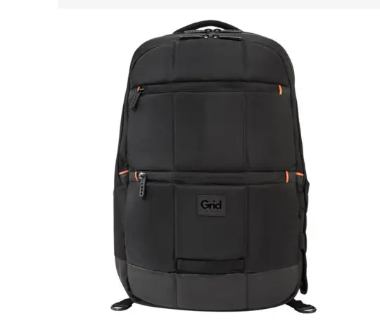 Targus Grid Advanced TSB849