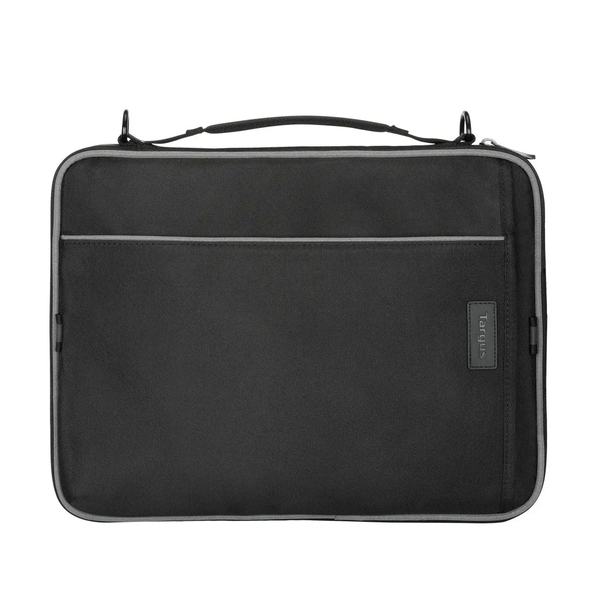 Targus Grid Essentials TED036GL