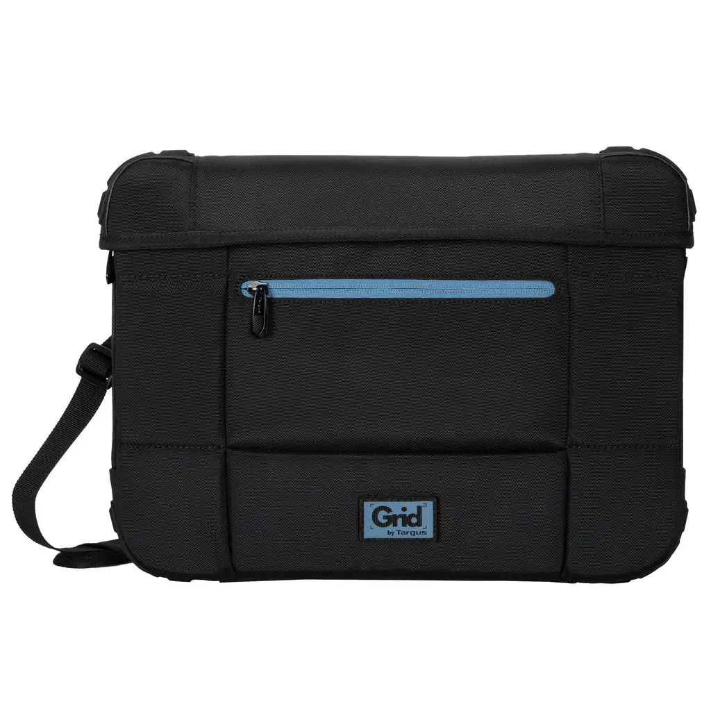 Targus Grid High TBS654GL
